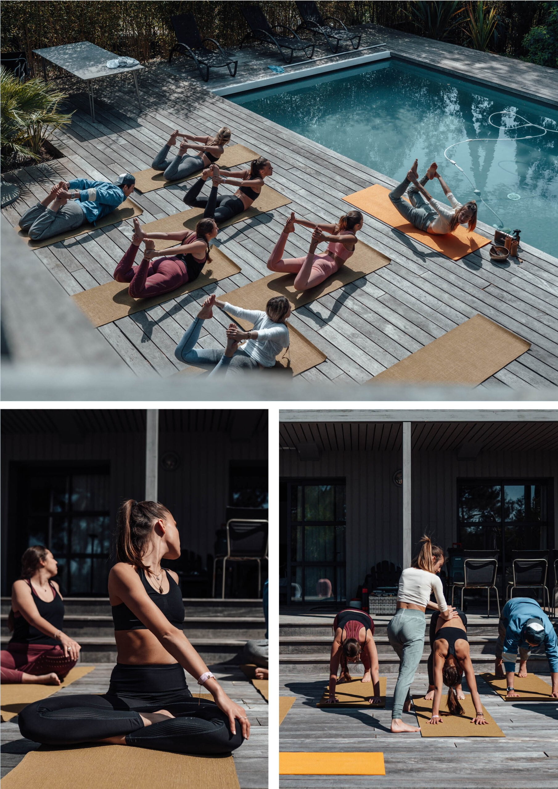 Un week-end entre copains sur le Bassin ! - 4 1 scaled - Bassin d'Arcachon