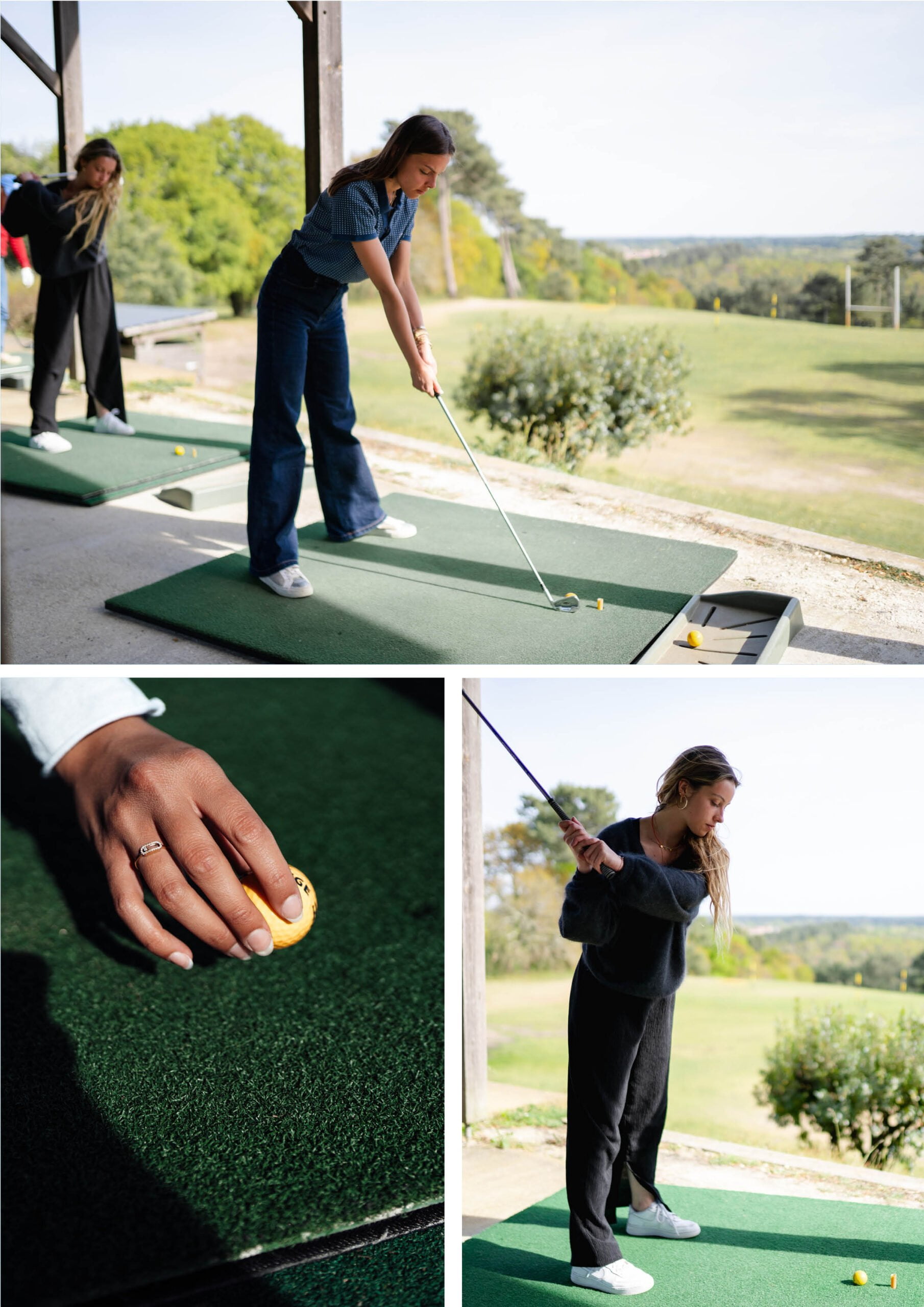 Un week-end entre copains sur le Bassin ! - 4 scaled - Bassin d'Arcachon