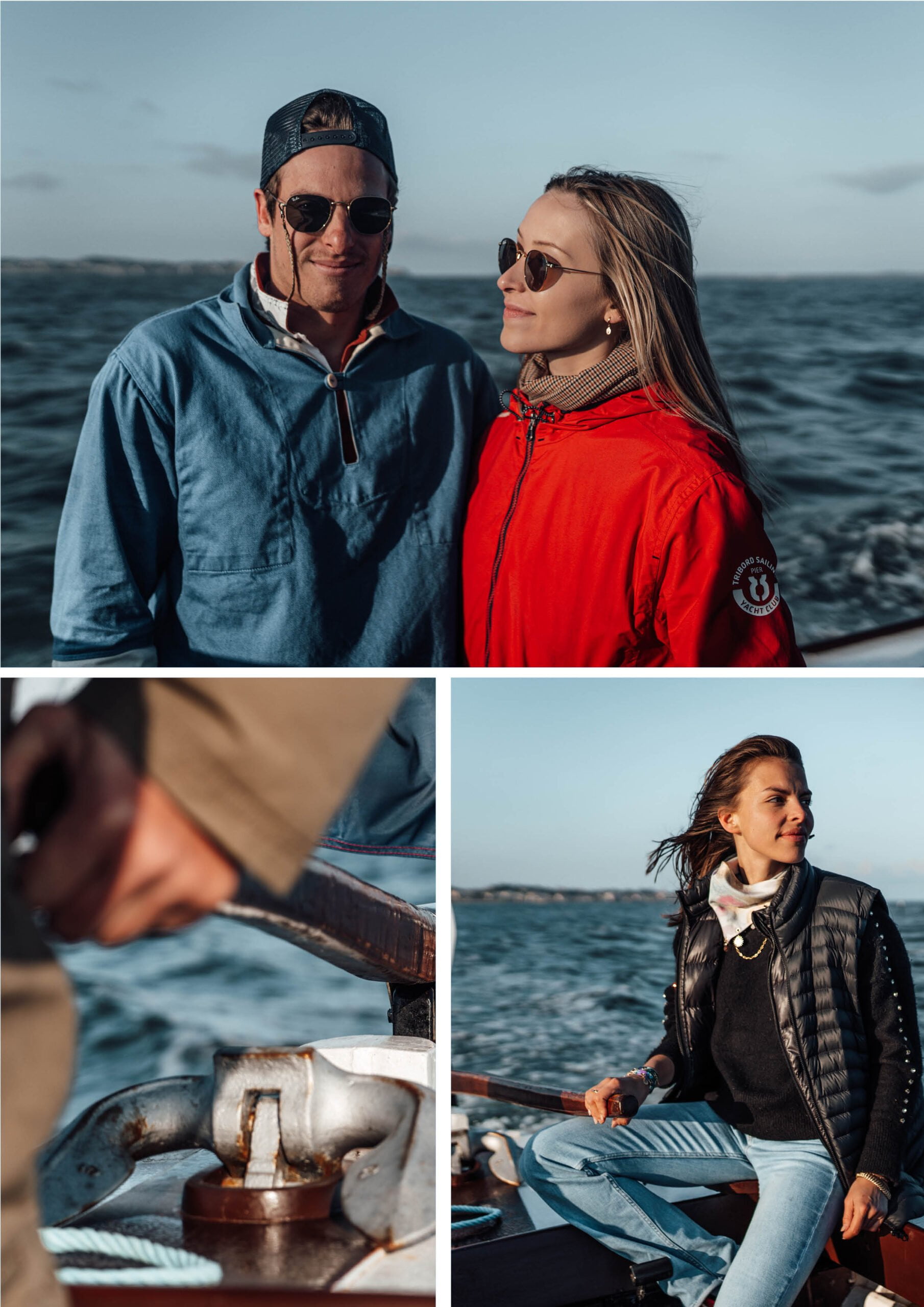 Un week-end entre copains sur le Bassin ! - Sans titre 1 1 scaled - Bassin d'Arcachon