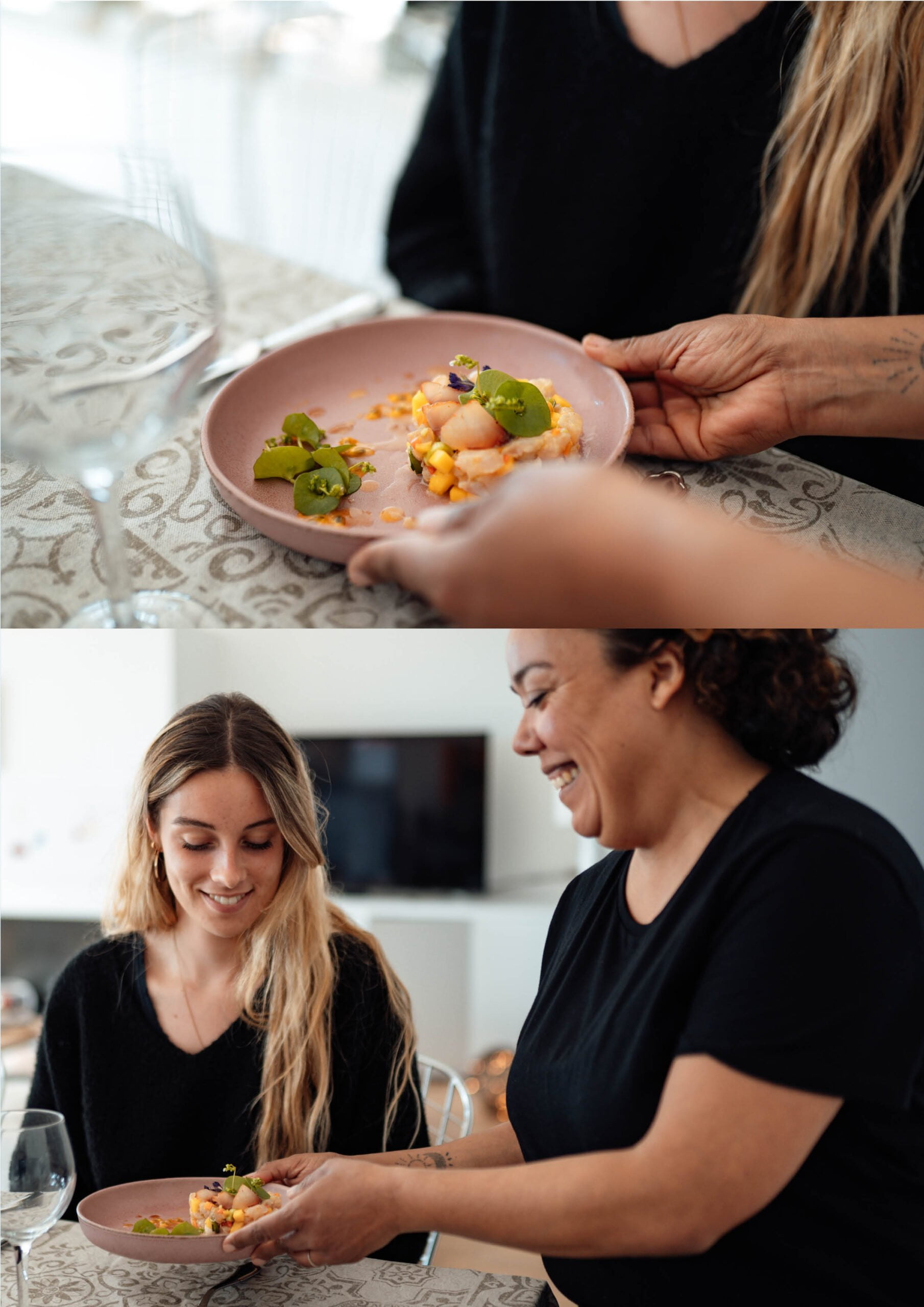 Un week-end entre copains sur le Bassin ! - Sans titre 4 scaled - Bassin d'Arcachon