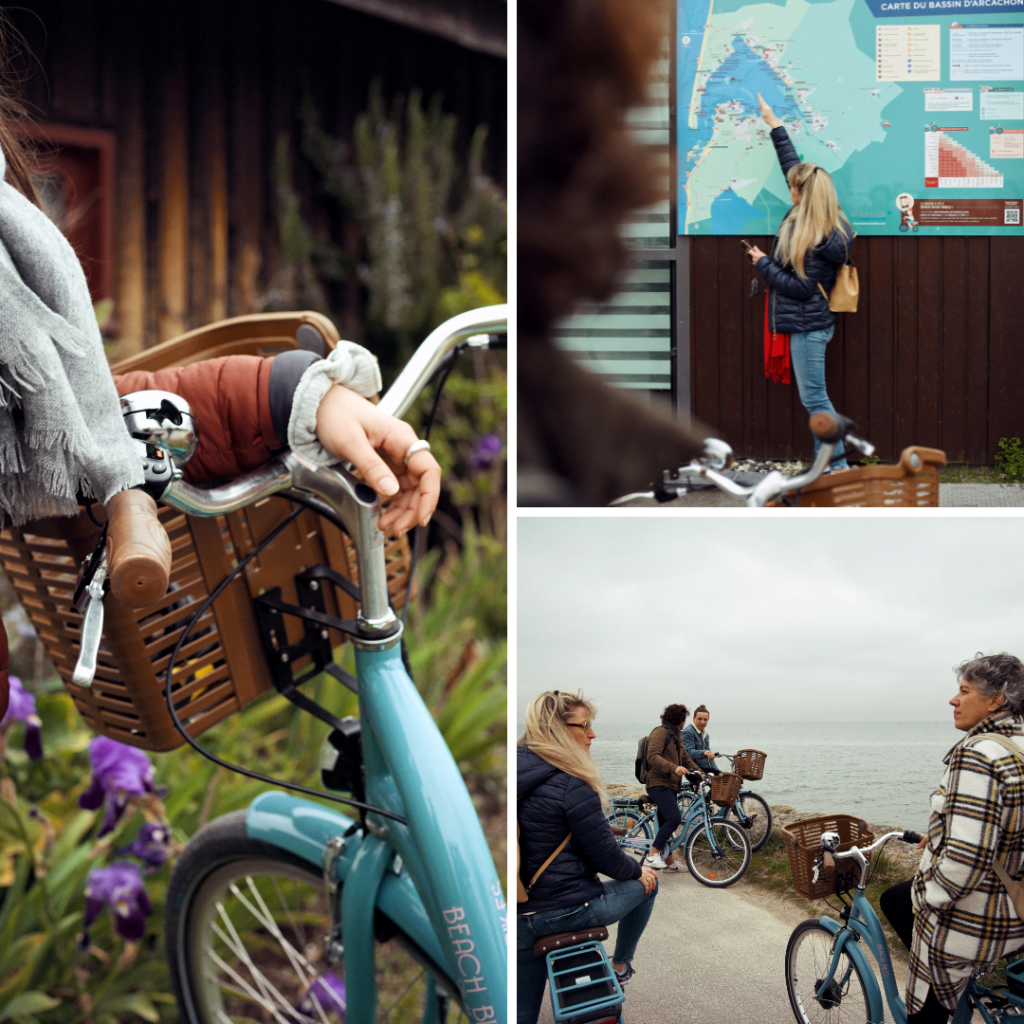 Détox et télétravail - Design sans titre 2023 12 18T164111.008 - Bassin d'Arcachon