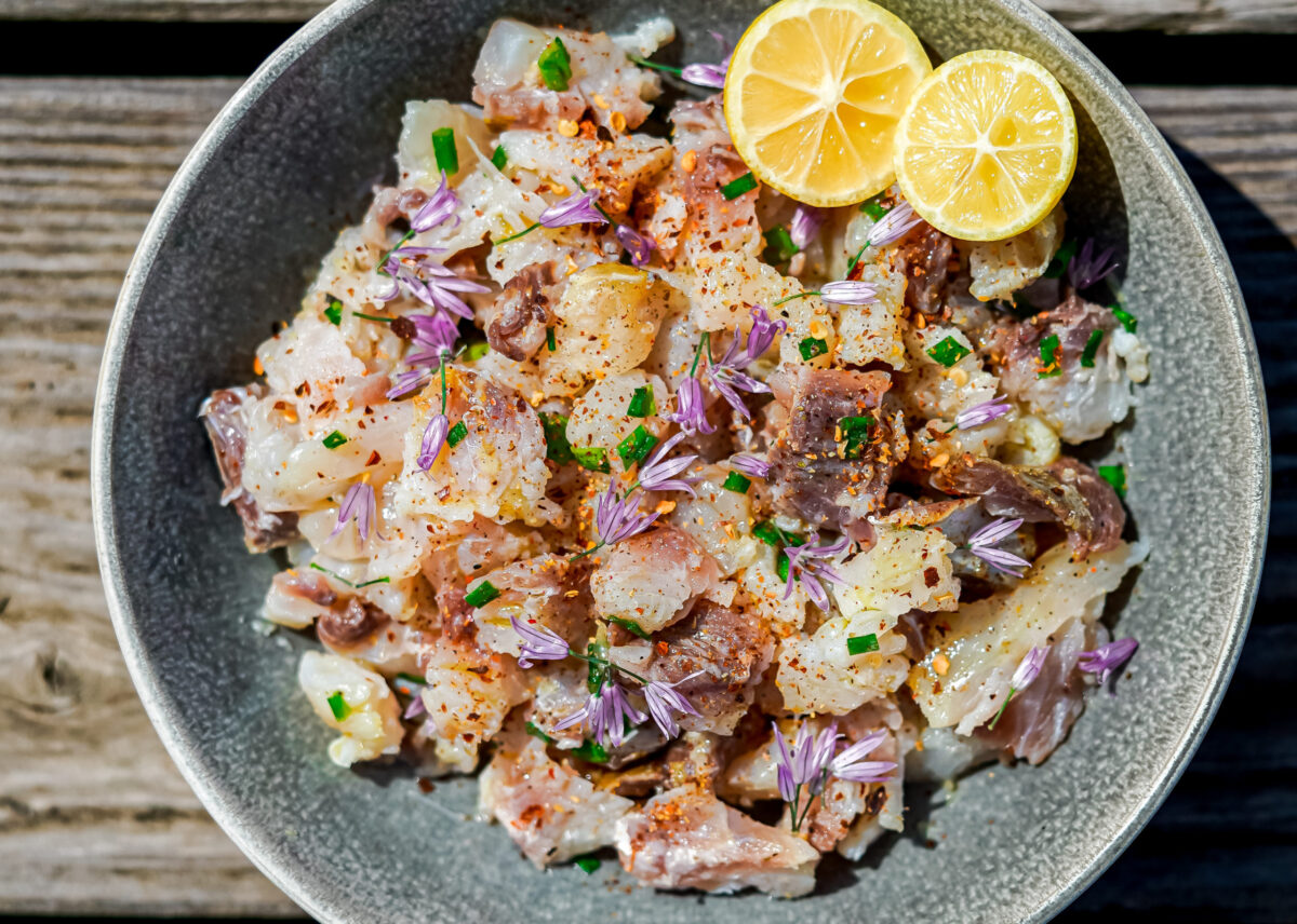 Confectionner un repas 100% Bassin ! - 03052022 DSC02000 scaled e1668609355239 - Bassin d'Arcachon