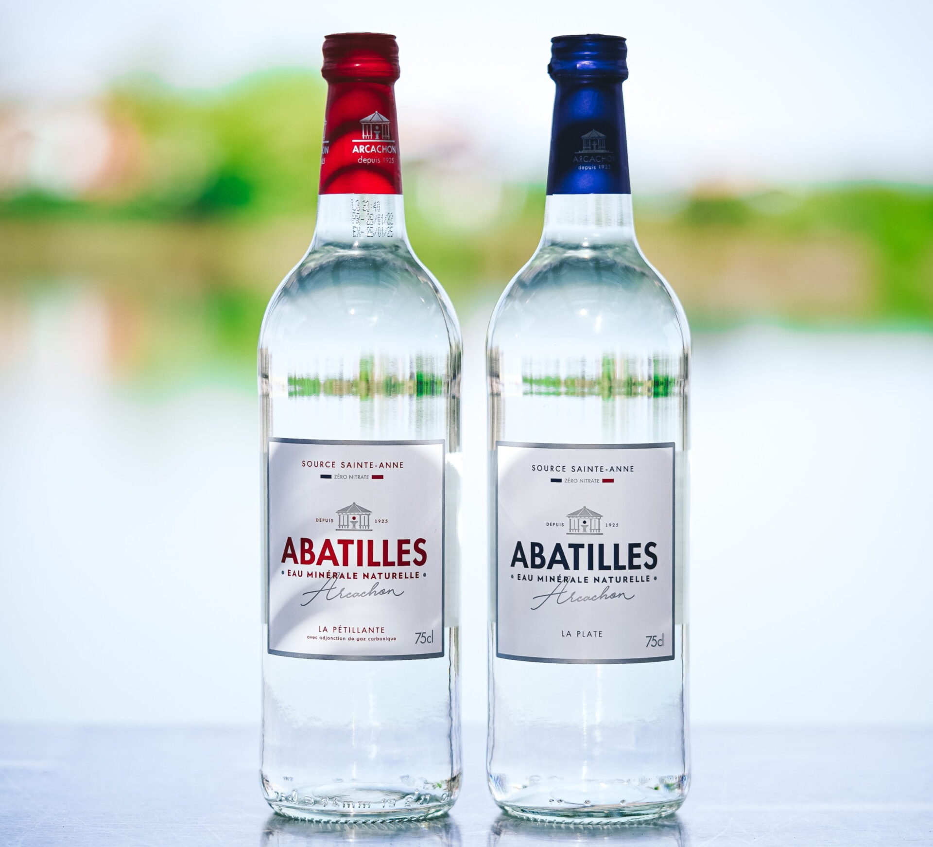 Confectionner un repas 100% Bassin ! - 03052022 DSC01921 Modifier scaled - Bassin d'Arcachon