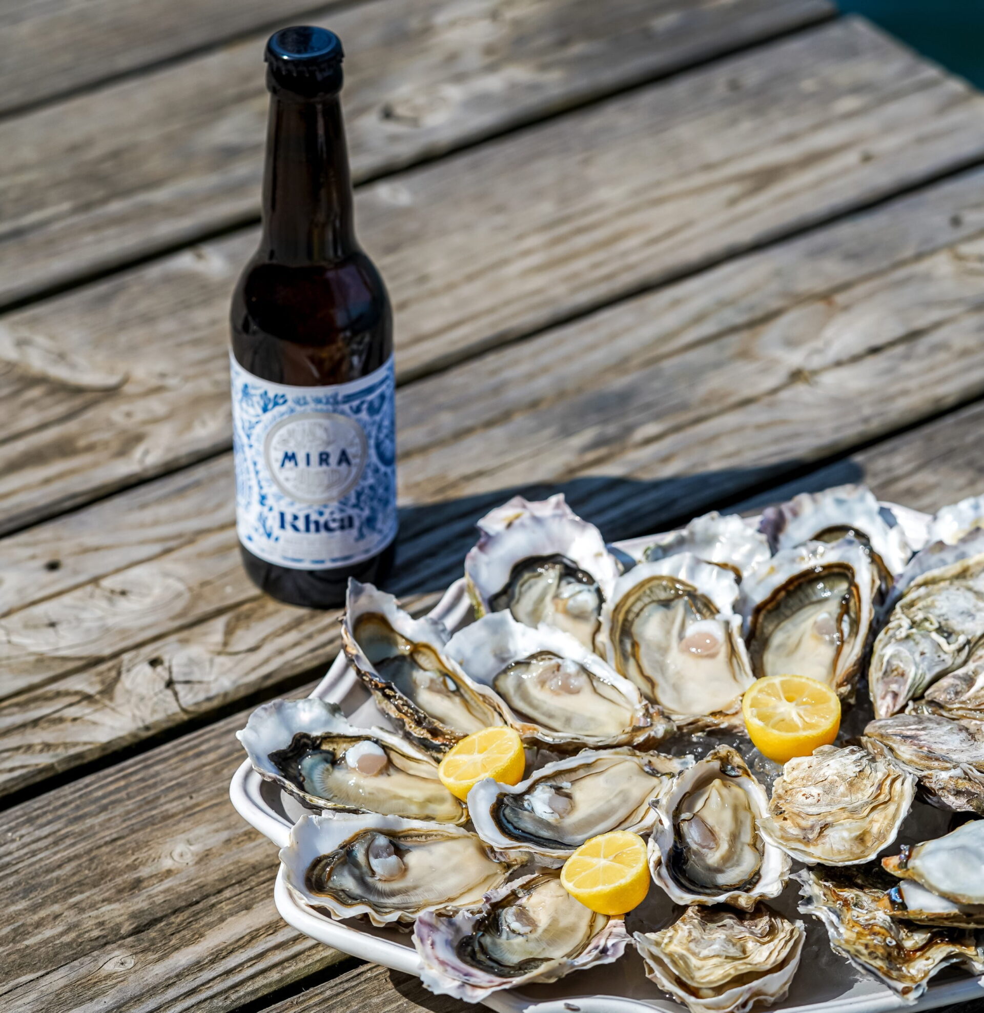 Confectionner un repas 100% Bassin ! - 1 03052022 DSC01979 scaled - Bassin d'Arcachon