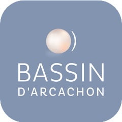 Bassin d'Arcachon