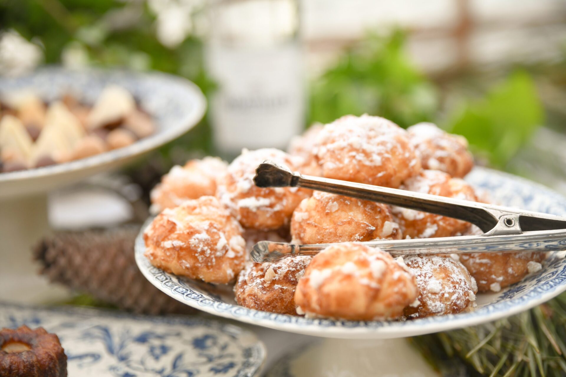 Confectionner un repas 100% Bassin ! - ©ArnaudBrukhnoff00049 scaled - Bassin d'Arcachon