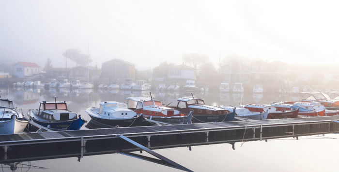 To do list hivernale