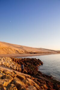 La Dune du Pilat - 20191203 HD Hiver Dune du Pilat CASSIAU 52 scaled - Bassin d'Arcachon