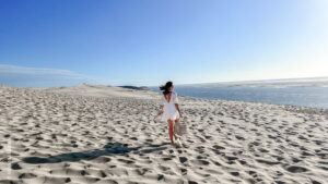 La Dune du Pilat - Photos Dune scaled - Bassin d'Arcachon