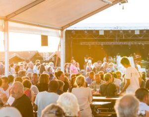 Agenda & sorties - bg grands rendez vous - Bassin d'Arcachon