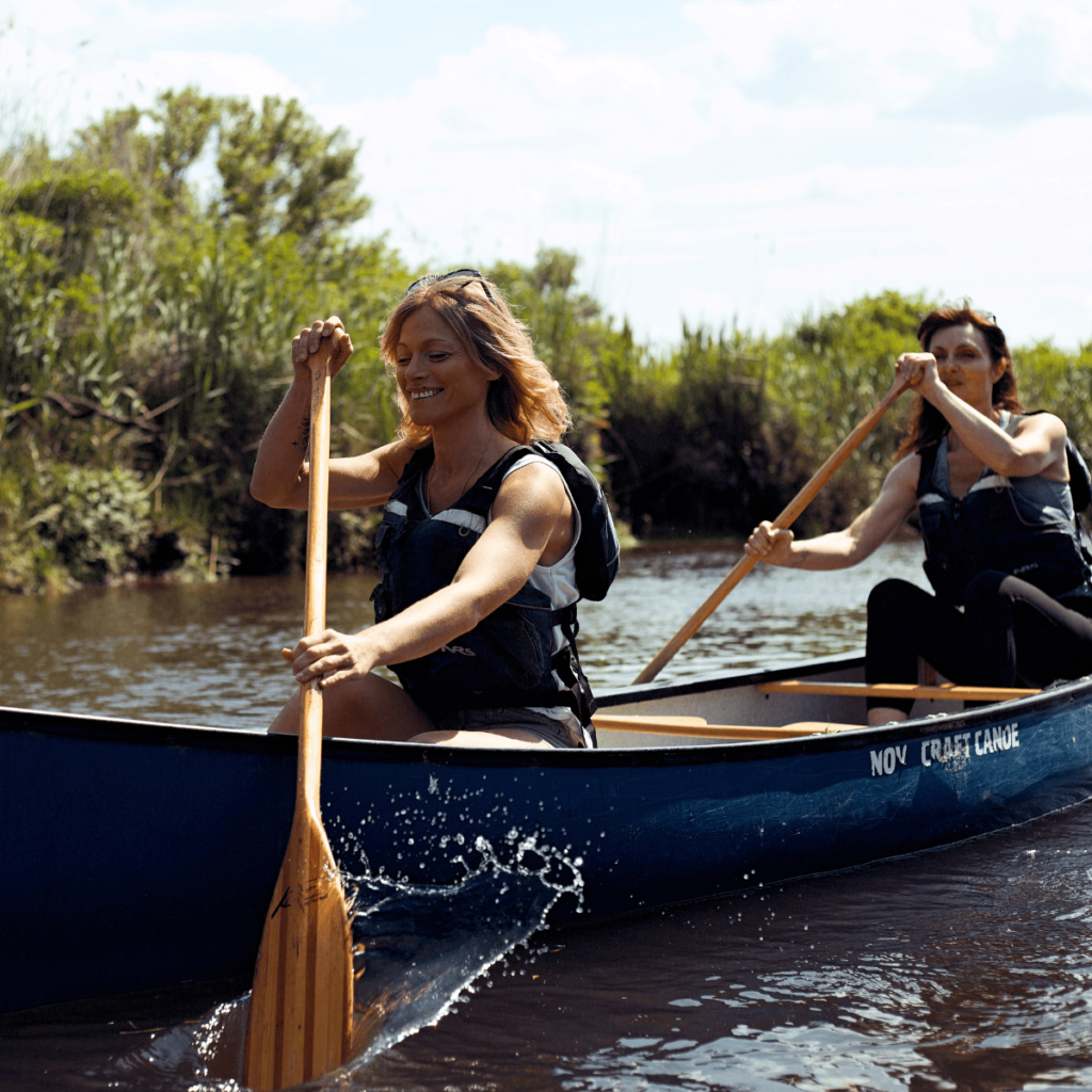 Le Bassin zéro carbone, 100% plaisir ! - Sans titre 2023 04 12T165641.223 - Bassin d'Arcachon