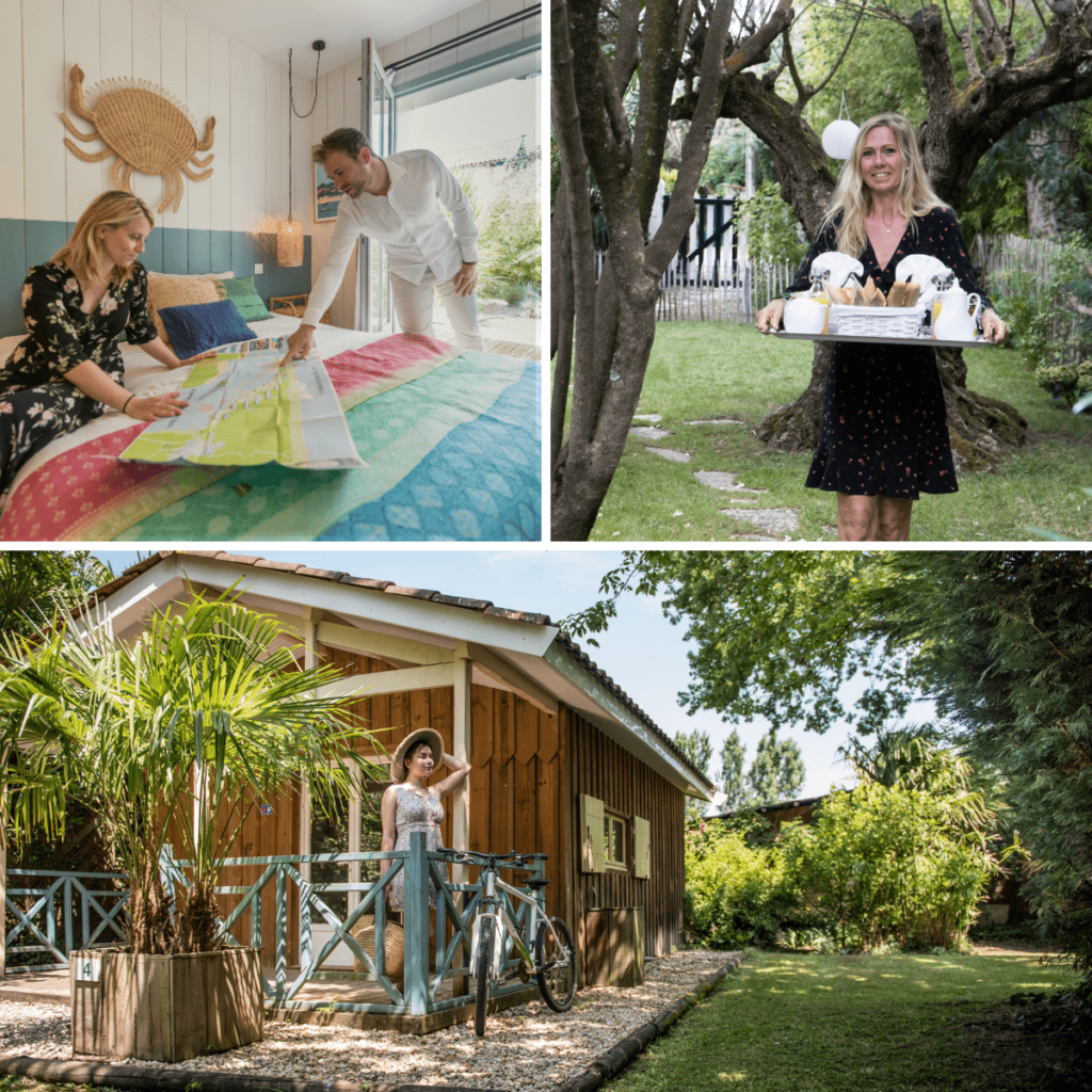 Le Bassin zéro carbone, 100% plaisir ! - Sans titre 2023 04 12T171147.186 - Bassin d'Arcachon