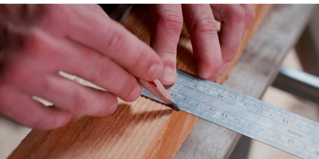 Le bois, fierté du Bassin d'Arcachon - Design sans titre 6 - Bassin d'Arcachon