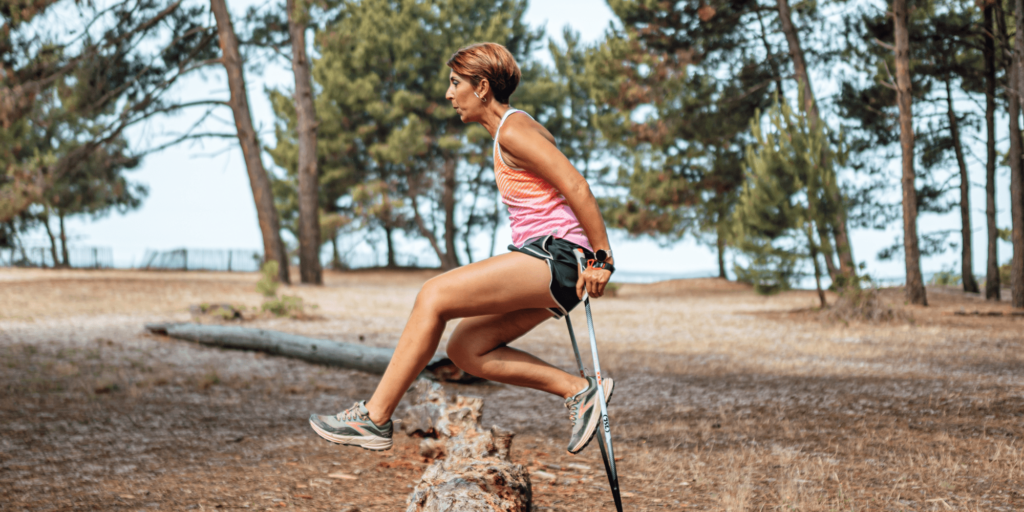 100% outdoor pour vivre le Bassin hors des sentiers battus ! - Design sans titre 20 - Bassin d'Arcachon