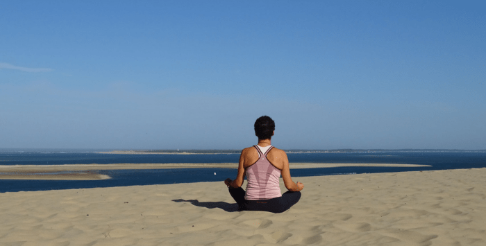 100% outdoor pour vivre le Bassin hors des sentiers battus ! - Design sans titre 28 - Bassin d'Arcachon