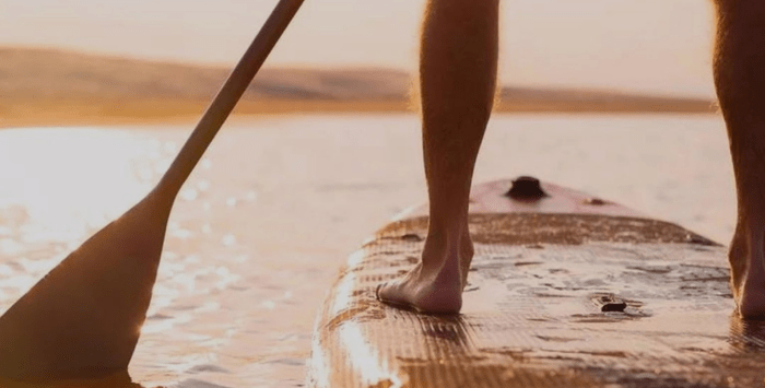 100% outdoor pour vivre le Bassin hors des sentiers battus ! - Design sans titre 30 - Bassin d'Arcachon