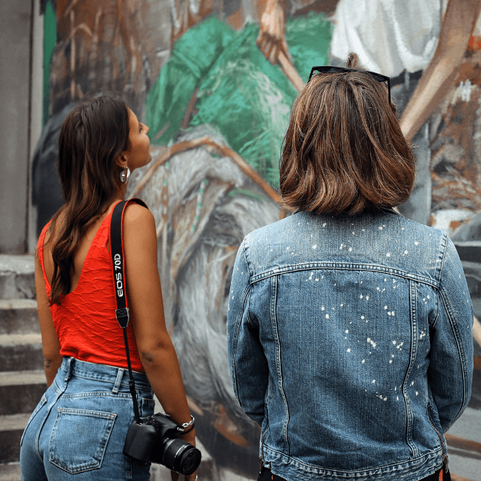 Le Bassin d'Arcachon, couleurs street-art - Design sans titre 44 - Bassin d'Arcachon