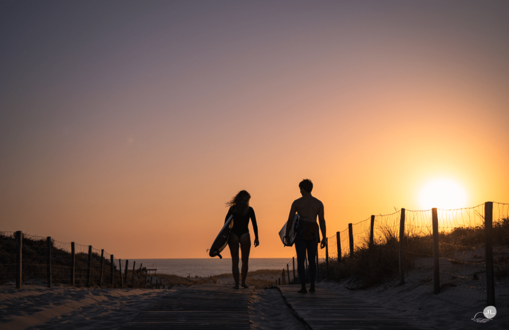 Explorez le Bassin d'Arcachon en mode vanlife - Design sans titre 80 - Bassin d'Arcachon