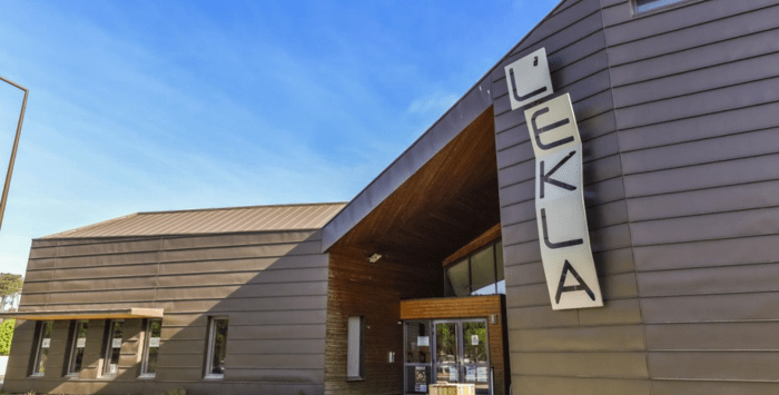 Au théâtre ce soir : découvrez nos salles de spectacles ! - Design sans titre 100 1 - Bassin d'Arcachon