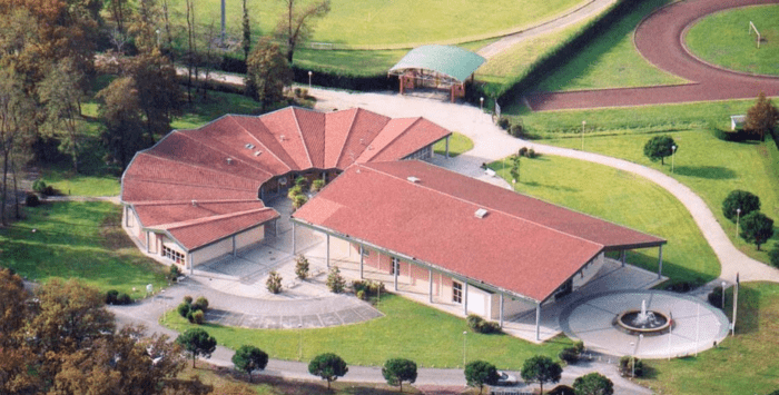 Au théâtre ce soir : découvrez nos salles de spectacles ! - Design sans titre 2023 10 26T103736.933 - Bassin d'Arcachon