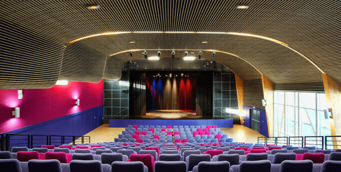 Au théâtre ce soir : découvrez nos salles de spectacles ! - Design sans titre 2023 10 26T111050.456 - Bassin d'Arcachon
