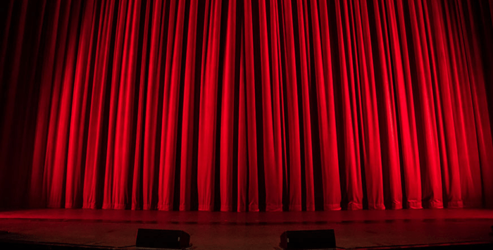 Au théâtre ce soir : découvrez nos salles de spectacles ! - Design sans titre 2023 10 26T115339.929 - Bassin d'Arcachon