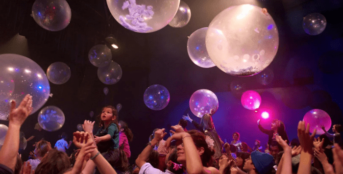 Au théâtre ce soir : découvrez nos salles de spectacles ! - Design sans titre 95 - Bassin d'Arcachon