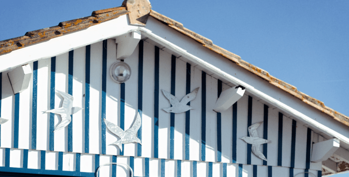 Au théâtre ce soir : découvrez nos salles de spectacles ! - Design sans titre 97 - Bassin d'Arcachon