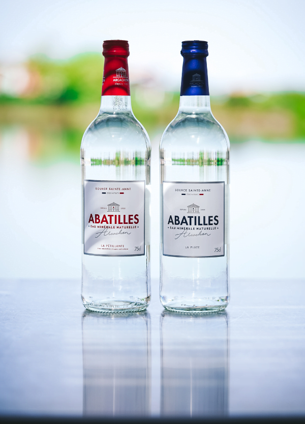 Un repas de fête façon Bassin d'Arcachon - Design sans titre 2023 12 06T154007.869 - Bassin d'Arcachon