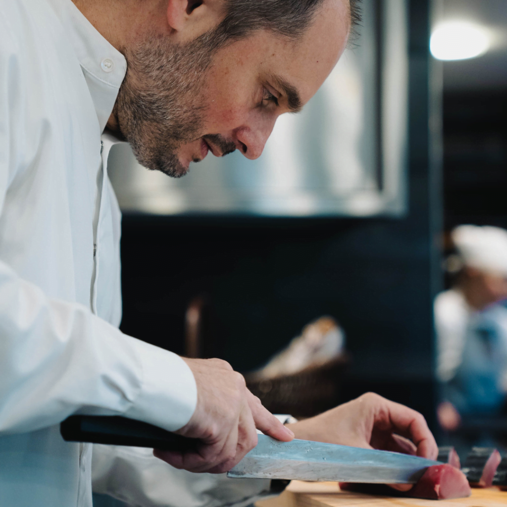 Un train de prestige sur le Bassin d'Arcachon ! - Design sans titre 2024 01 04T144052.251 - Bassin d'Arcachon