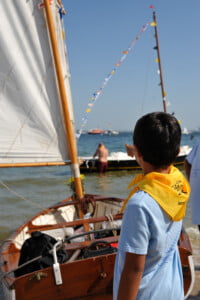 La saison de la culture : c'est toute l'année sur le Bassin d'Arcachon ! - 2 - Bassin d'Arcachon