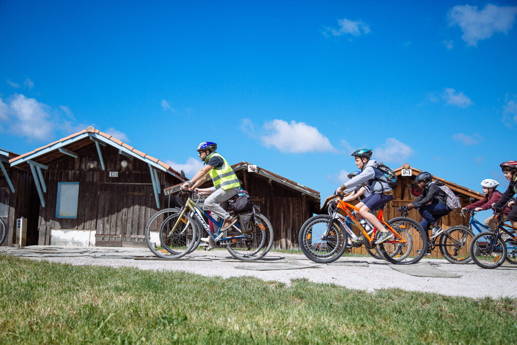 Cap sur Gujan Mestras : Terra Ostra en balade ! - 20160512 HD Printemps Port de Larros Gujan CASSIAU 13 - Bassin d'Arcachon