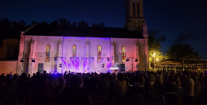 Les grands événements de l'été sur le Bassin d'Arcachon ! - Design sans titre 2024 05 30T143158.471 - Bassin d'Arcachon