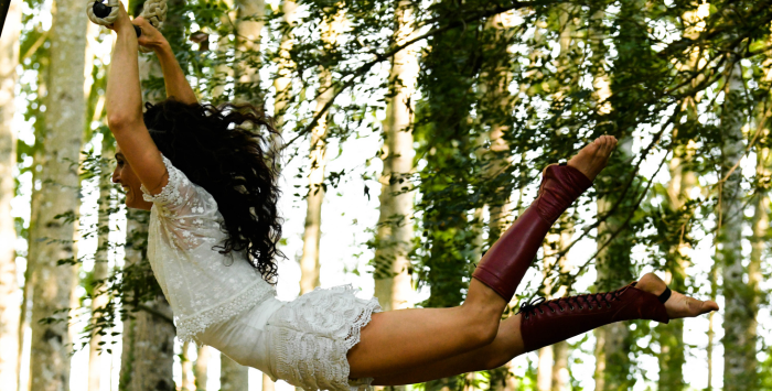 Les grands événements de l'été sur le Bassin d'Arcachon ! - Design sans titre 13 - Bassin d'Arcachon