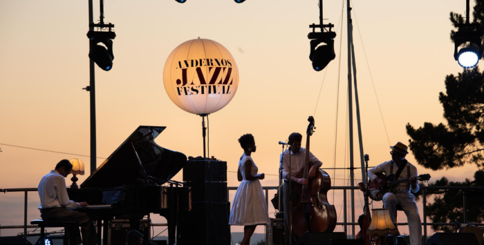 Les grands événements de l'été sur le Bassin d'Arcachon ! - Design sans titre 14 - Bassin d'Arcachon