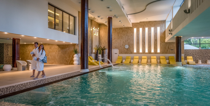 Il pleut : 8 idées d'activités couvertes sur le Bassin d'Arcachon ! - Cafe Bienvenue 2 1 - Bassin d'Arcachon