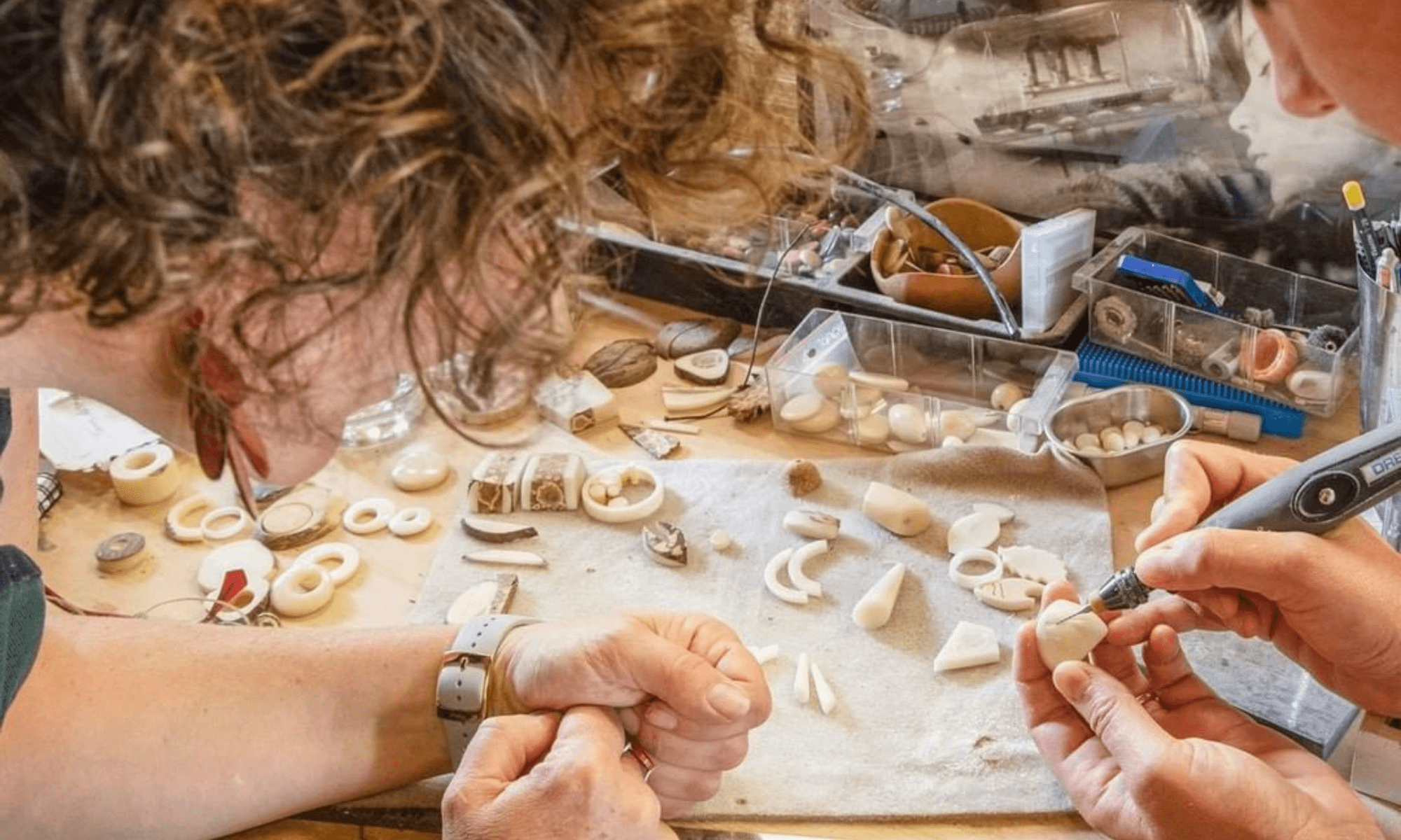 Il pleut : créez, cuisinez et amusez-vous au chaud sur le Bassin d'Arcachon ! - Design sans titre 2024 10 09T133303.094 - Bassin d'Arcachon