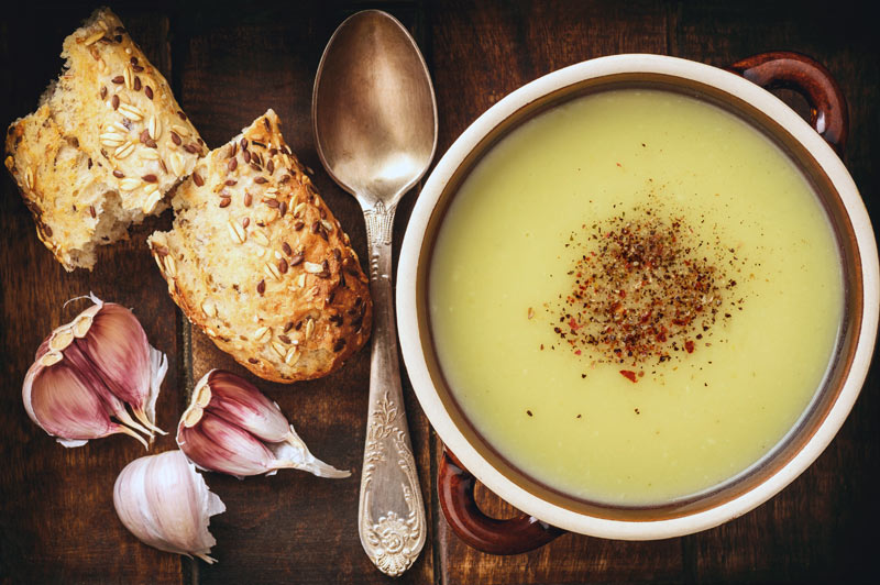 Des recettes de fête aux saveurs du Bassin d'Arcachon - cuisine bassin arcachon - Bassin d'Arcachon