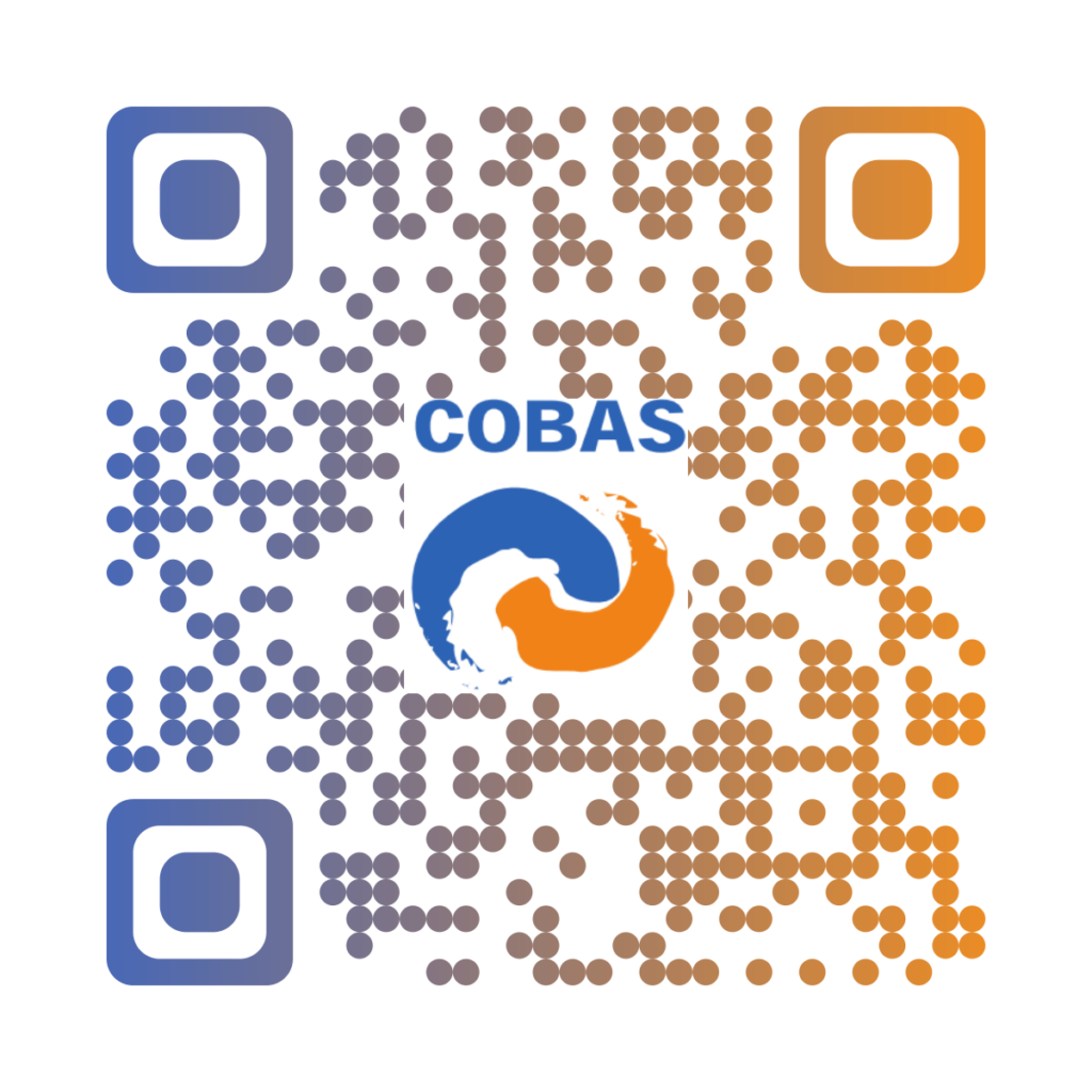 Le Bassin à vélo - Plan velo 2024 HD - Bassin d'Arcachon