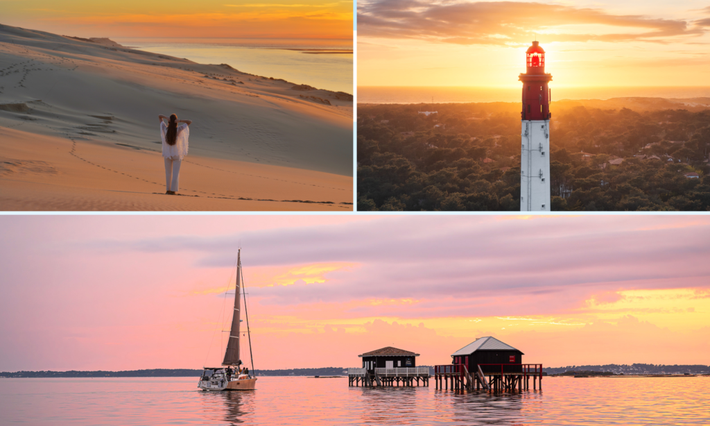 Le Tour du Monde en 80 km... sans quitter le Bassin ! - Design sans titre 2025 01 20T153025.922 1 - Bassin d'Arcachon