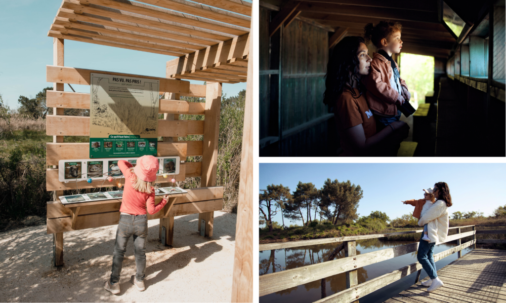 Le Tour du monde en 80 km... en tribu ! - Design sans titre 2025 02 12T162124.564 - Bassin d'Arcachon