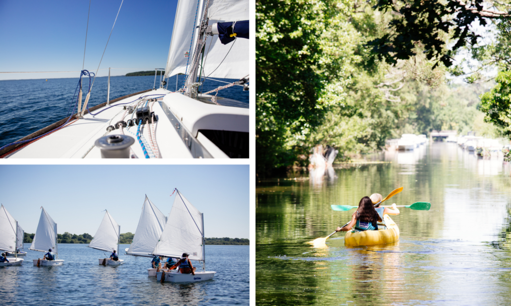 Le Tour du monde en 80 km... en tribu ! - Design sans titre 2025 02 12T164554.479 - Bassin d'Arcachon